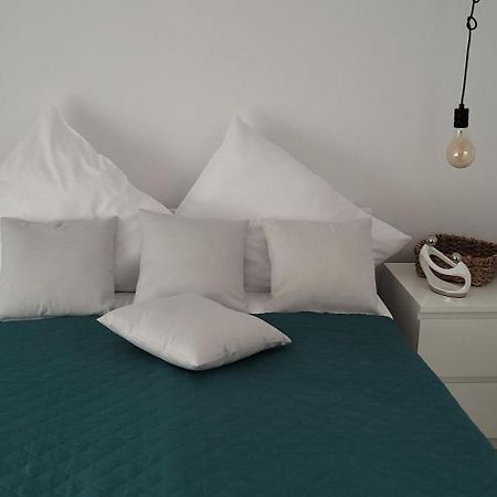Apartamenty Pod Uwalonym Debem Jezow Sudecki المظهر الخارجي الصورة