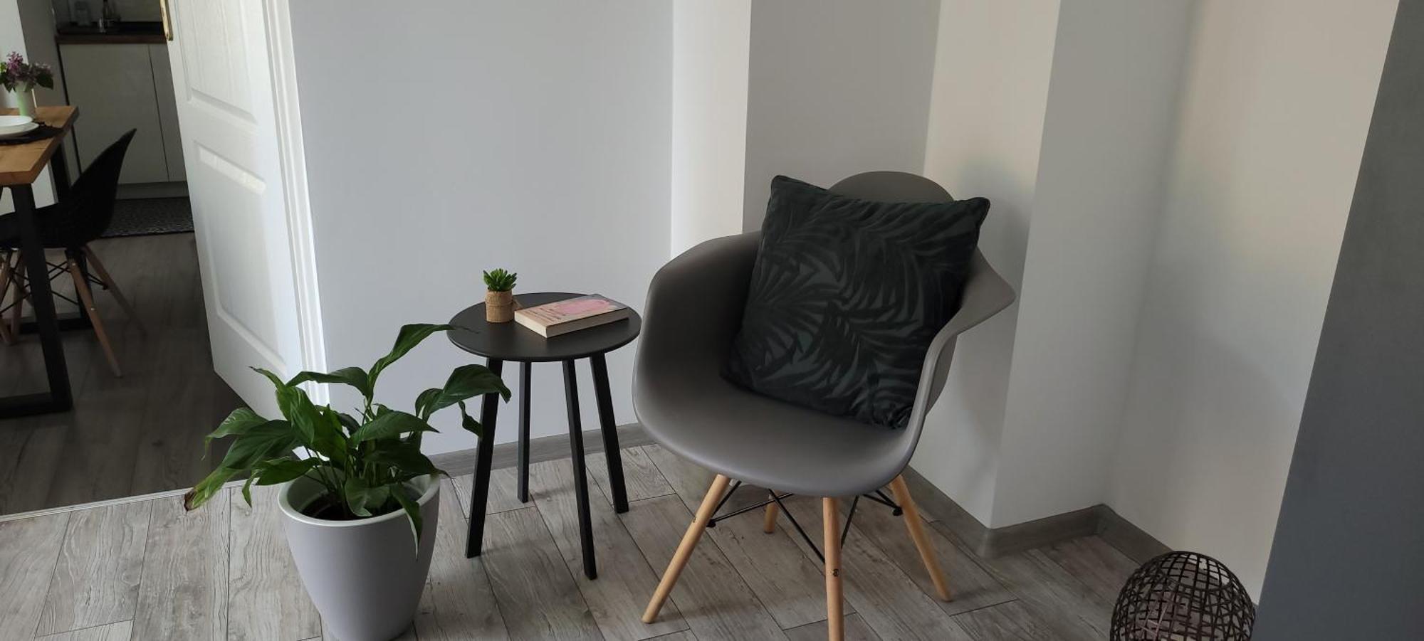 Apartamenty Pod Uwalonym Debem Jezow Sudecki المظهر الخارجي الصورة