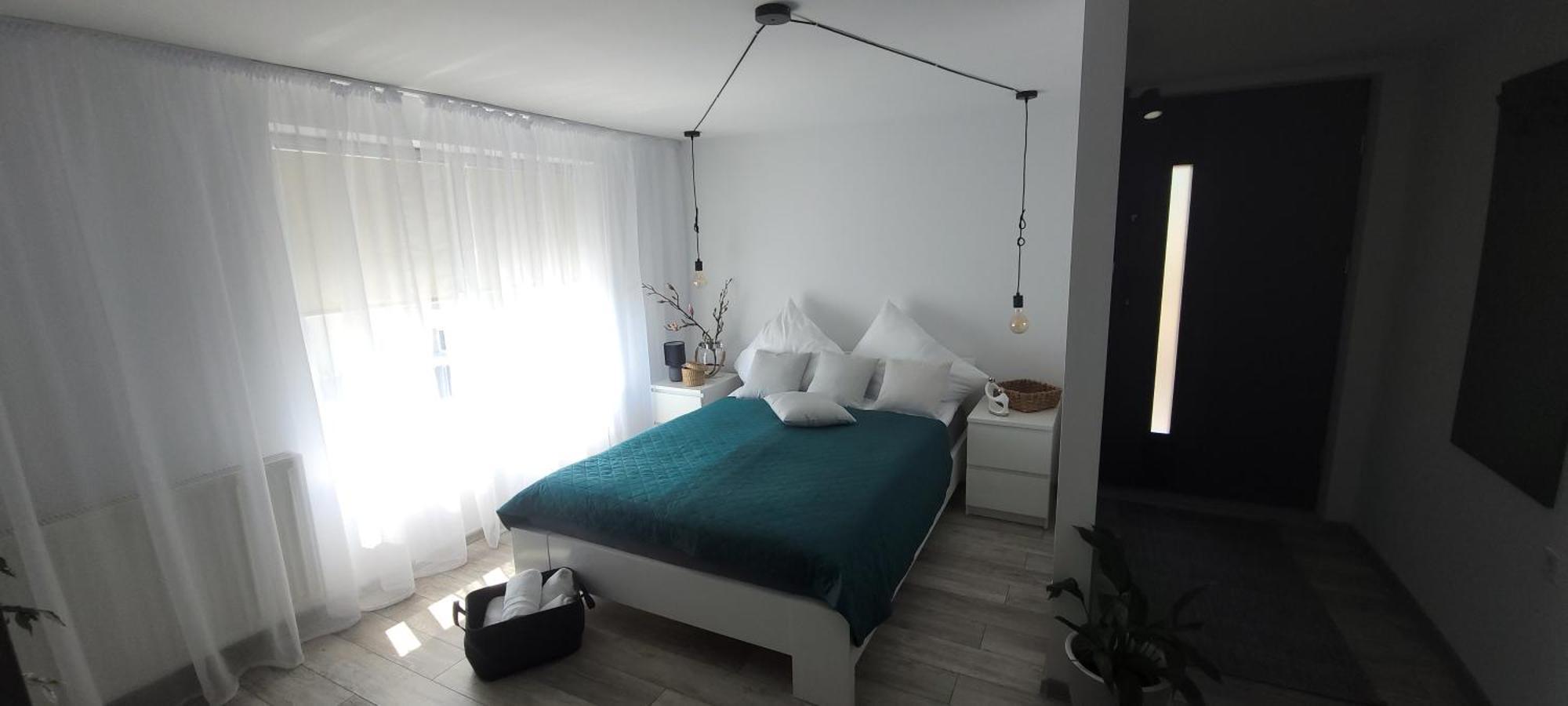 Apartamenty Pod Uwalonym Debem Jezow Sudecki المظهر الخارجي الصورة
